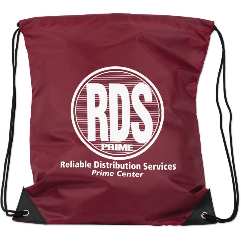 Custom Sports Pack