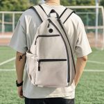 Custom Sports Pickleball Paddle Backpack - 6
