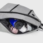 Custom Sports Pickleball Paddle Backpack - 7