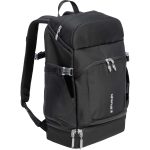 Custom Stanley The Vitalize Backpack - 1