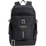 Custom Stanley The Vitalize Backpack - 2