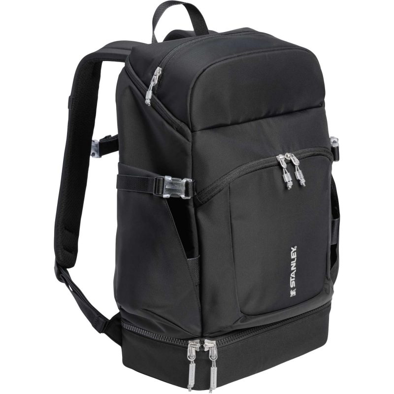 Custom Stanley The Vitalize Backpack - 3