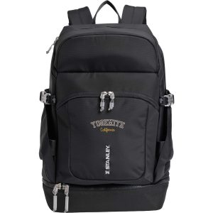 Custom Stanley The Vitalize Backpack