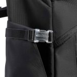 Custom Stanley The Vitalize Backpack - 4