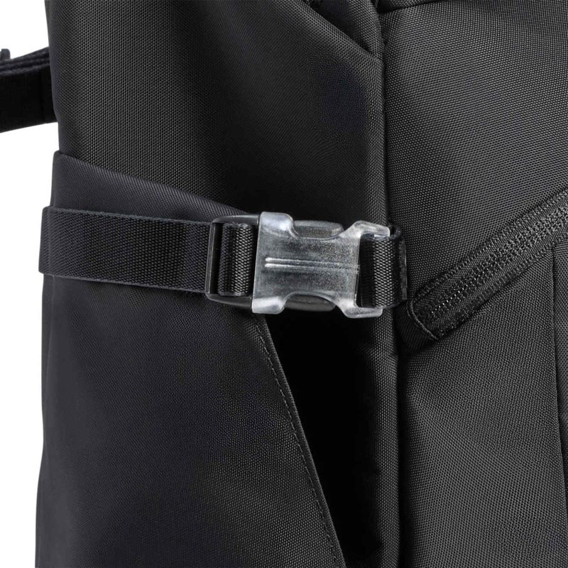 Custom Stanley The Vitalize Backpack - 4