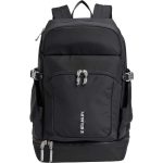 Custom Stanley The Vitalize Backpack - 5