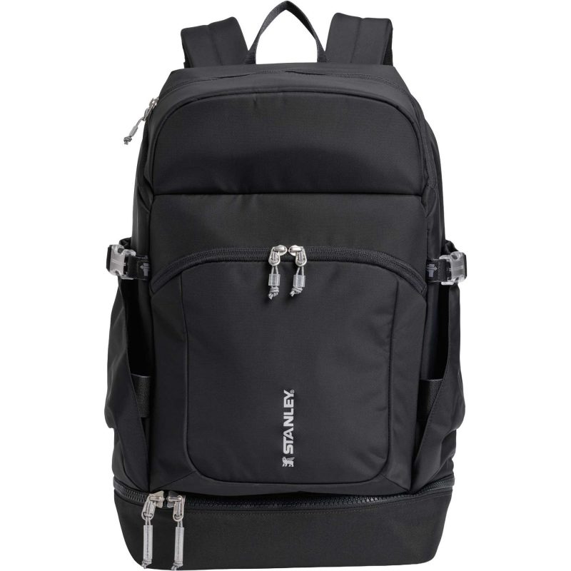 Custom Stanley The Vitalize Backpack - 5