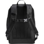Custom Stanley The Vitalize Backpack - 6