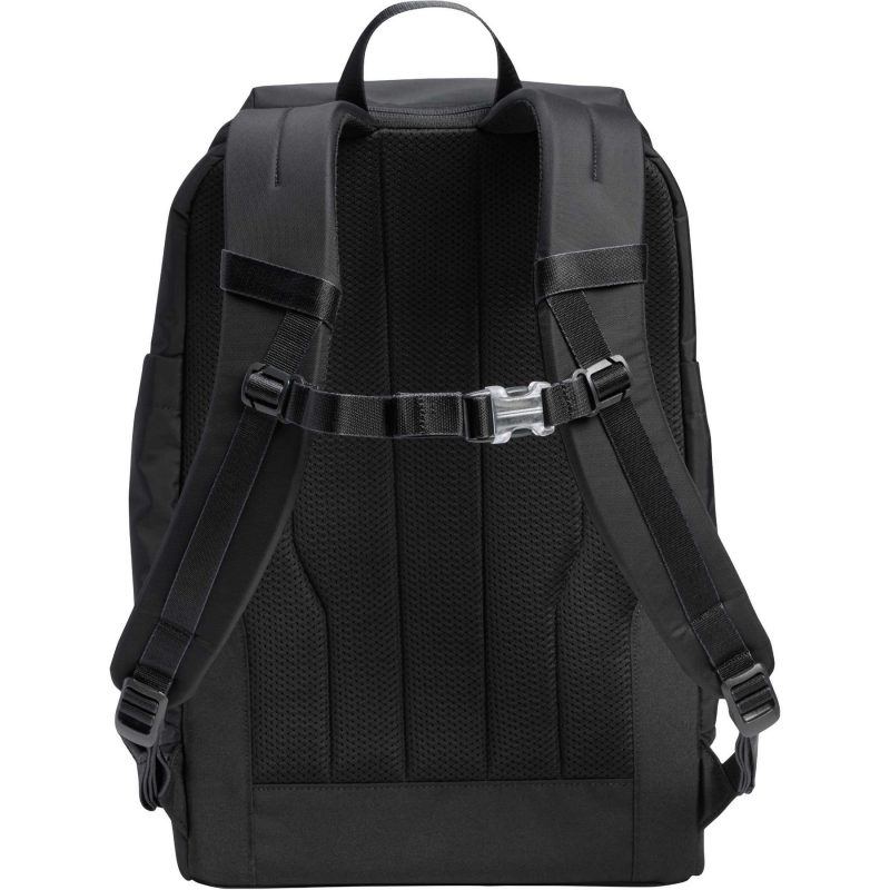 Custom Stanley The Vitalize Backpack - 6