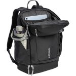Custom Stanley The Vitalize Backpack - 7