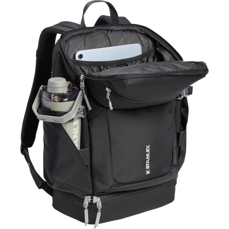 Custom Stanley The Vitalize Backpack - 7
