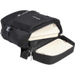 Custom Stanley The Vitalize Backpack - 8