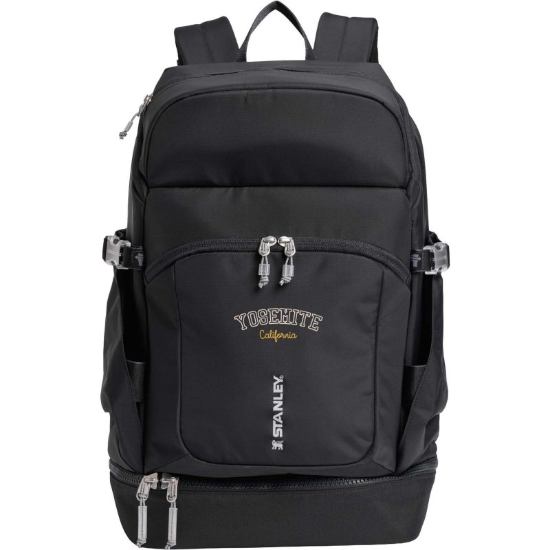 Custom Stanley The Vitalize Backpack