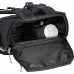 Custom Stanley The Vitalize Backpack - 9