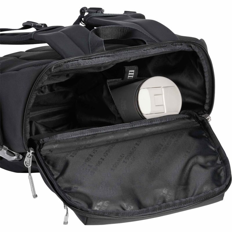 Custom Stanley The Vitalize Backpack - 9