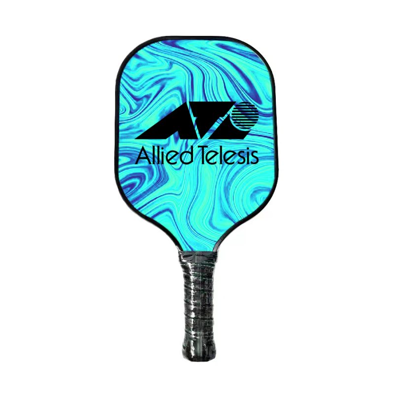 4 Balls & Drawstring Bag - 2