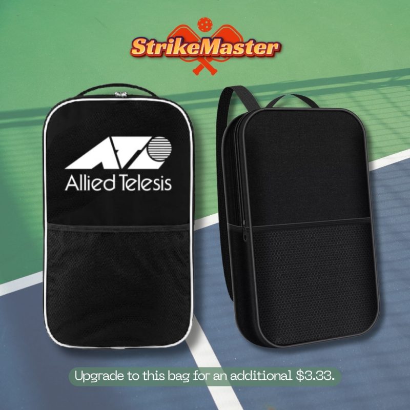 4 Balls & Drawstring Bag - 1