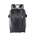 Custom Stylish Durable Computer Backpack (18"x12") - 1