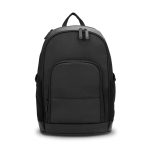 Custom Sunday Golf® Recycled 15L Structured Encinitas Backpack - 1