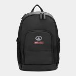 Custom Sunday Golf® Recycled 15L Structured Encinitas Backpack