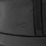 Custom Sunday Golf® Recycled 15L Structured Encinitas Backpack - 3