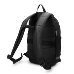 Custom Sunday Golf® Recycled 15L Structured Encinitas Backpack - 4