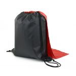 Custom Super Hero Sport Pack - 1