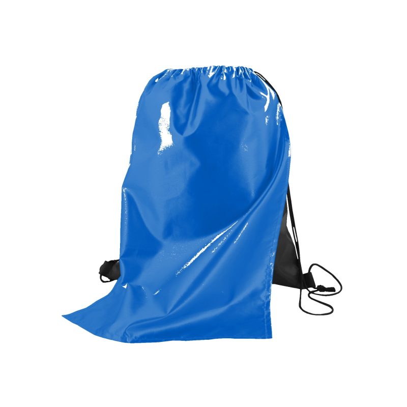 Custom Super Hero Sport Pack - 3