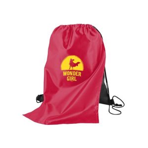Custom Super Hero Sport Pack