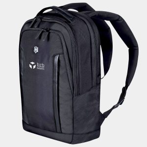 Custom Swiss Army - Victorinox® Altmont Professional Compact Laptop Backpack