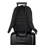 Custom Swiss Army - Victorinox® Altmont Professional Compact Laptop Backpack - 7