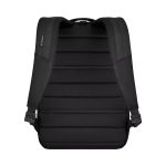 Custom Swiss Army - Victorinox® Altmont Professional Compact Laptop Backpack - 8