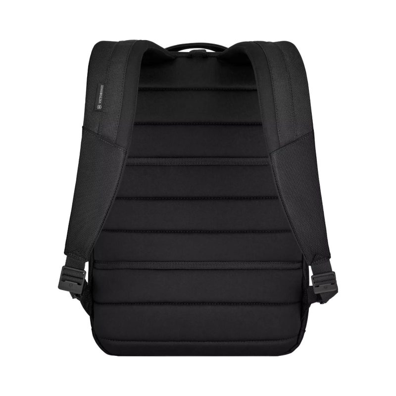 Custom Swiss Army - Victorinox® Altmont Professional Compact Laptop Backpack - 8