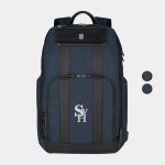 Custom Swiss Army - Victorinox® Architecture Deluxe Backpack