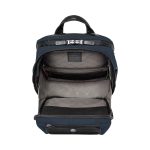 Custom Swiss Army - Victorinox® Architecture Deluxe Backpack - 2