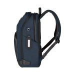 Custom Swiss Army - Victorinox® Architecture Deluxe Backpack - 7