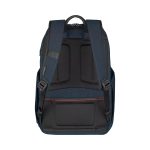 Custom Swiss Army - Victorinox® Architecture Deluxe Backpack - 9
