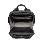 Custom Swiss Army - Victorinox® Architecture Urban 2.0 City Backpack - 1