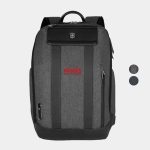 Custom Swiss Army - Victorinox® Architecture Urban 2.0 City Backpack