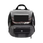 Custom Swiss Army - Victorinox® Architecture Urban 2.0 City Backpack - 2