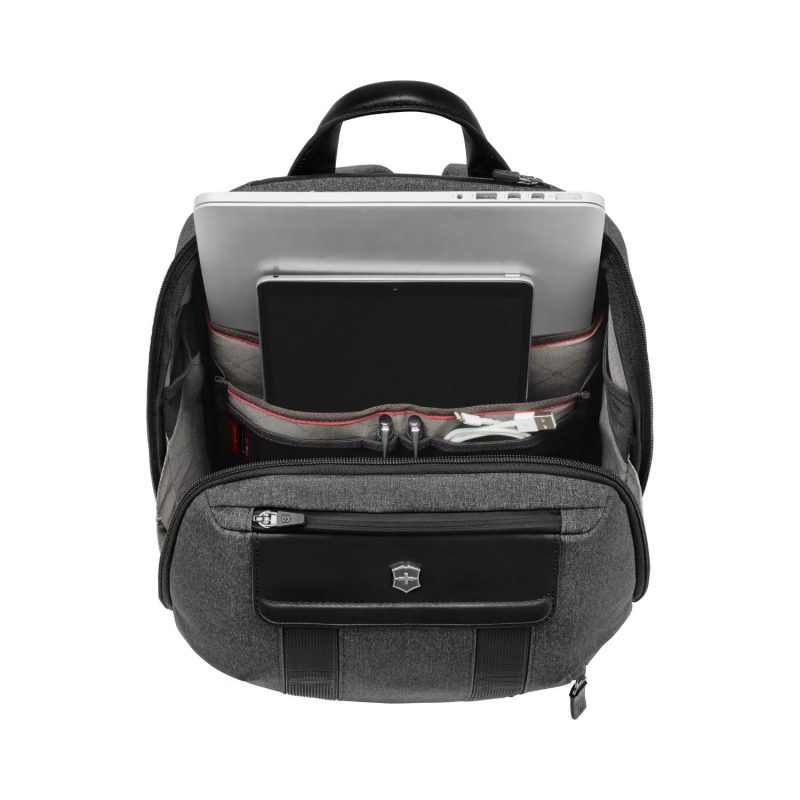 Custom Swiss Army - Victorinox® Architecture Urban 2.0 City Backpack - 2