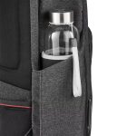 Custom Swiss Army - Victorinox® Architecture Urban 2.0 City Backpack - 4