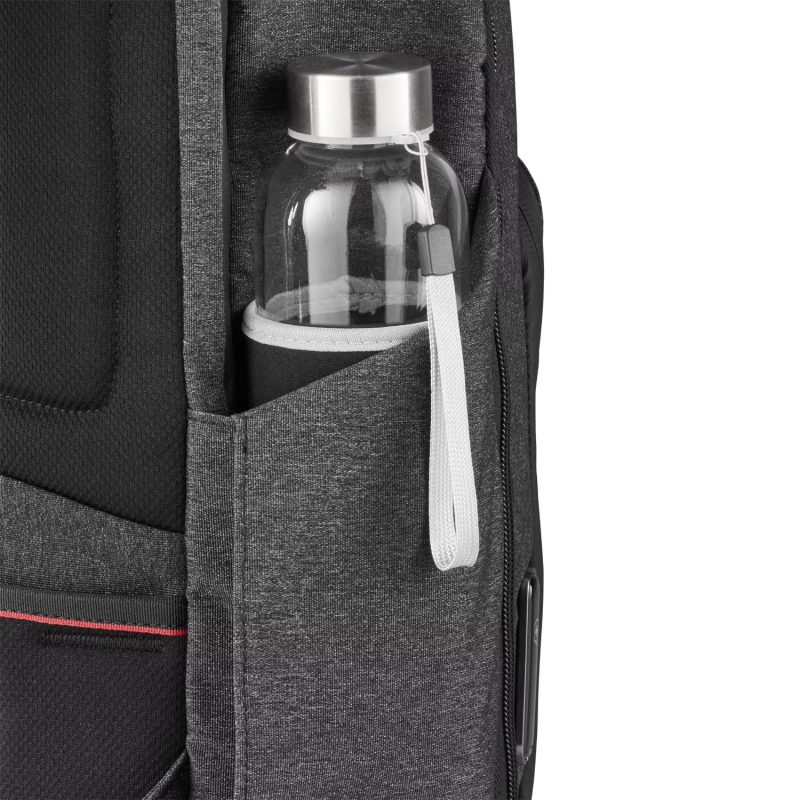 Custom Swiss Army - Victorinox® Architecture Urban 2.0 City Backpack - 4