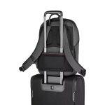 Custom Swiss Army - Victorinox® Architecture Urban 2.0 City Backpack - 5