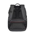 Custom Swiss Army - Victorinox® Architecture Urban 2.0 City Backpack - 6