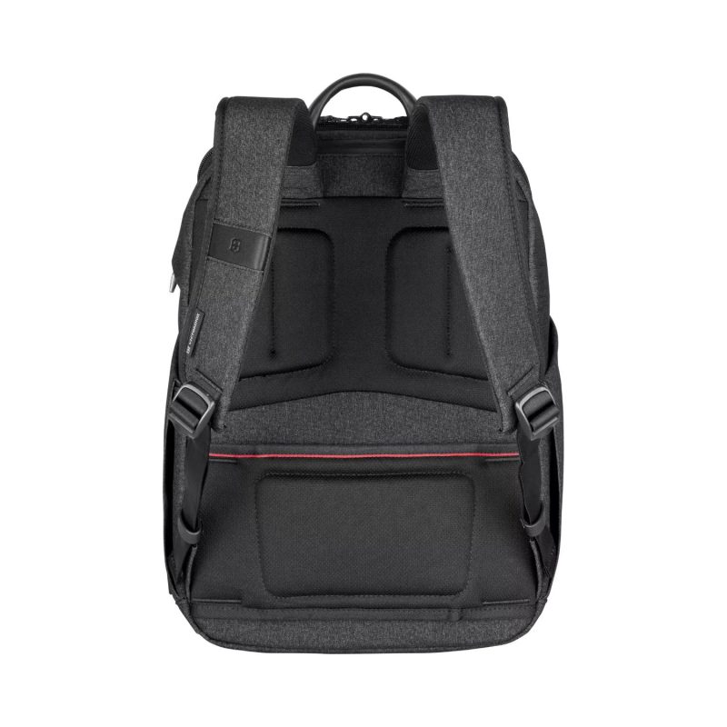 Custom Swiss Army - Victorinox® Architecture Urban 2.0 City Backpack - 6