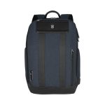 Custom Swiss Army - Victorinox® Architecture Urban 2.0 City Backpack - 7