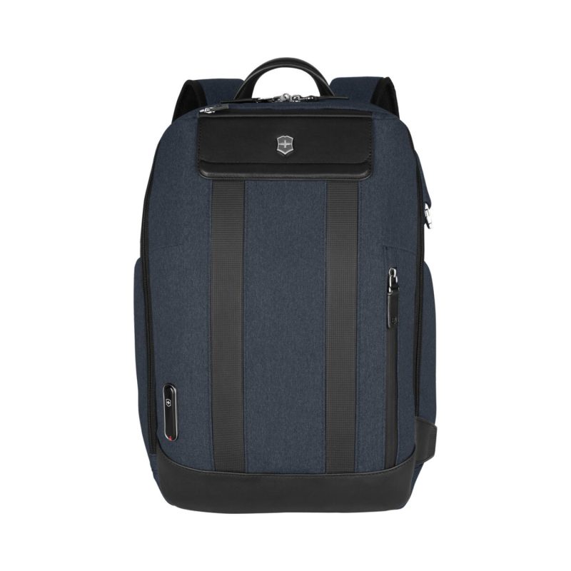 Custom Swiss Army - Victorinox® Architecture Urban 2.0 City Backpack - 7
