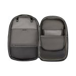 Custom Swiss Army - Victorinox® Deluxe Travel Laptop Backpack - 3