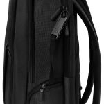 Custom Swiss Army - Victorinox® Deluxe Travel Laptop Backpack - 4